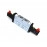 Пневмораспределитель TC15 0 820 059 051 AVENTICS Rexroth